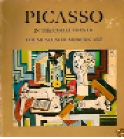 PicassoBook.jpg